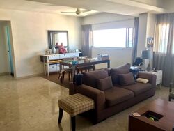 Blk 12 Marine Terrace Breeze (Marine Parade), HDB 5 Rooms #582774941
